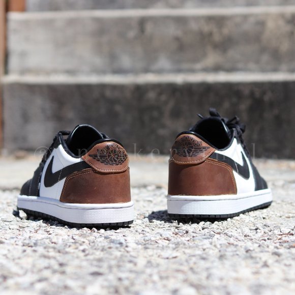 jordan dress sneakers